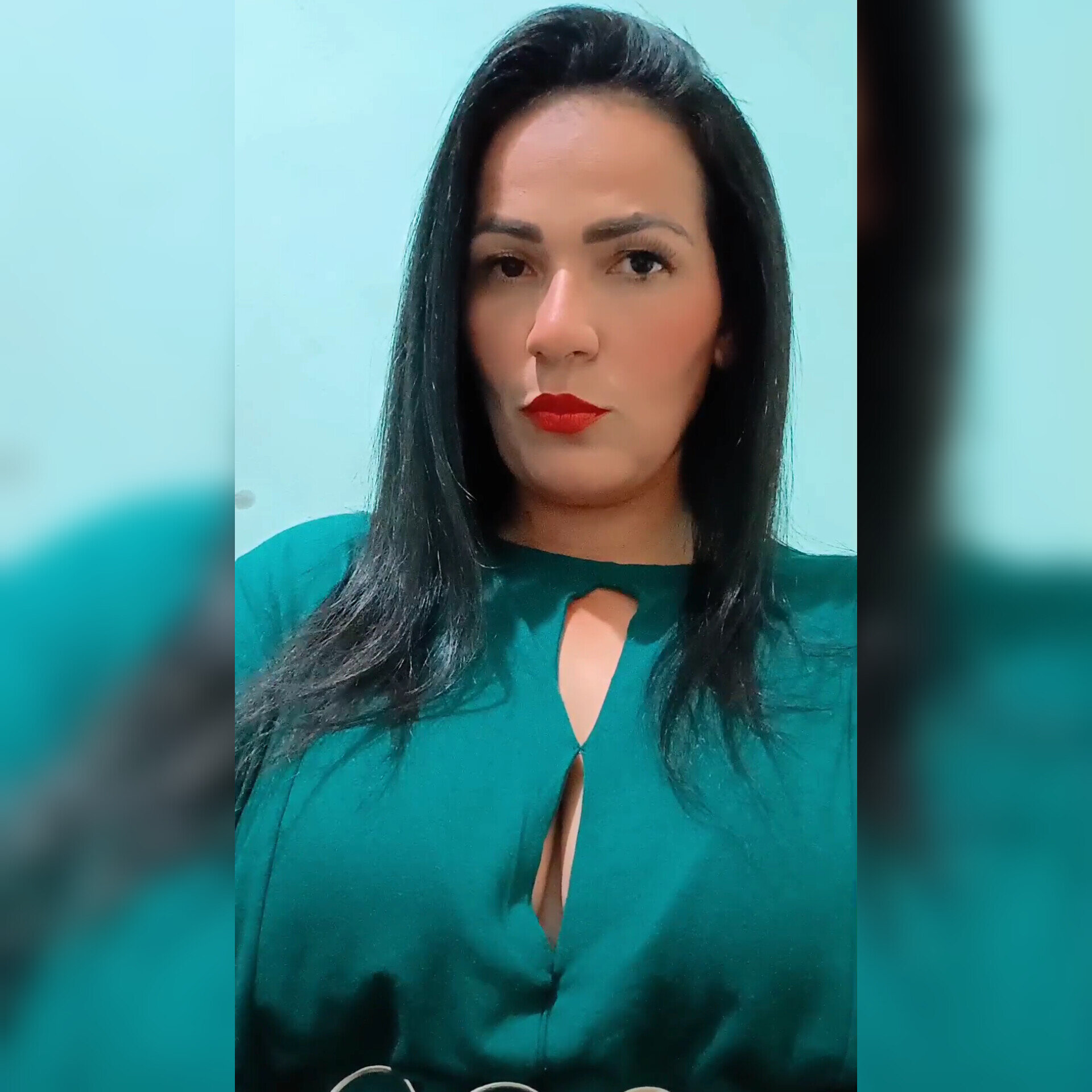 louquinha10