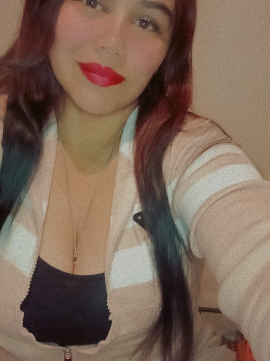 minalove303av from stripchat