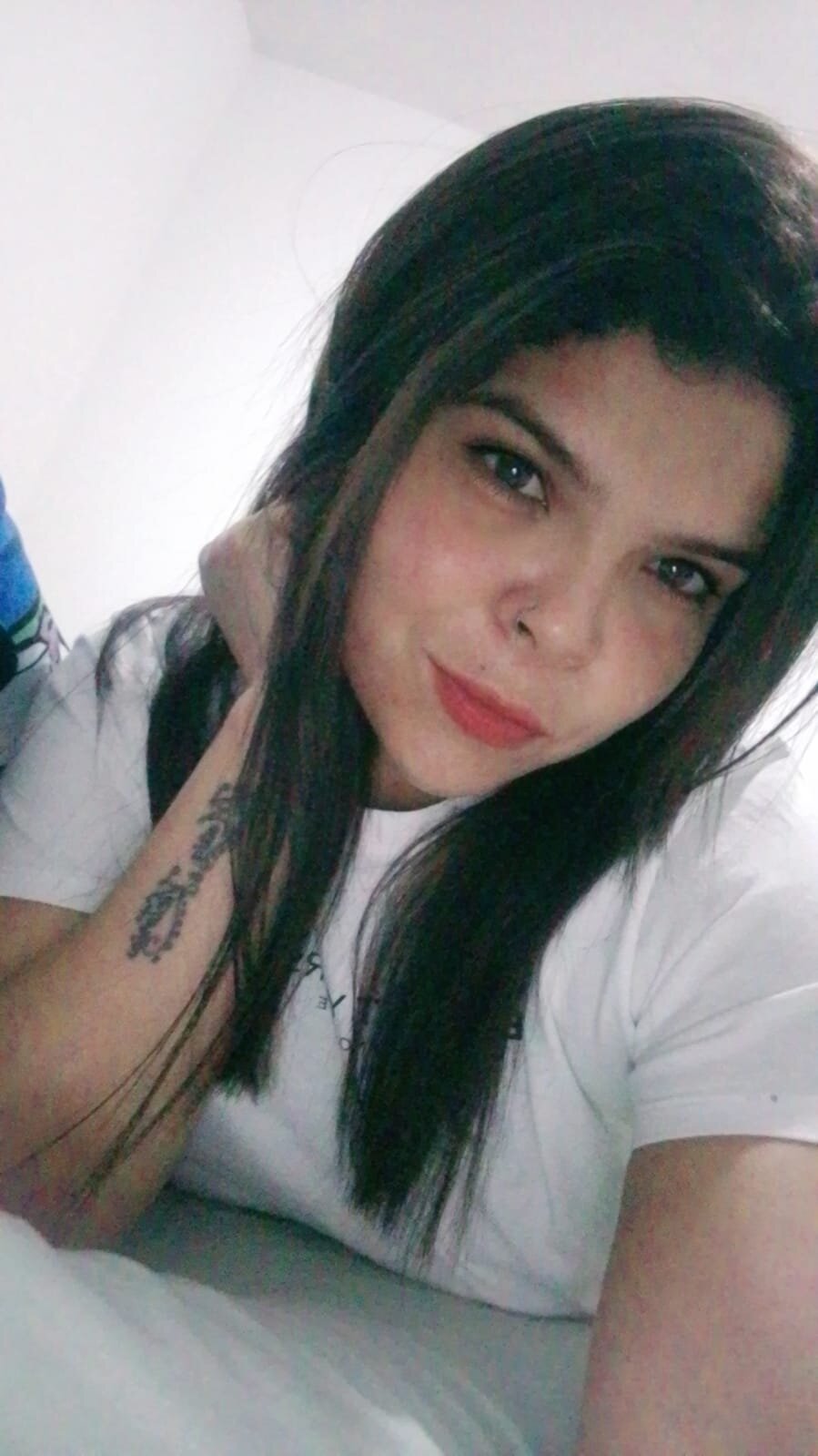 aina_bianchi