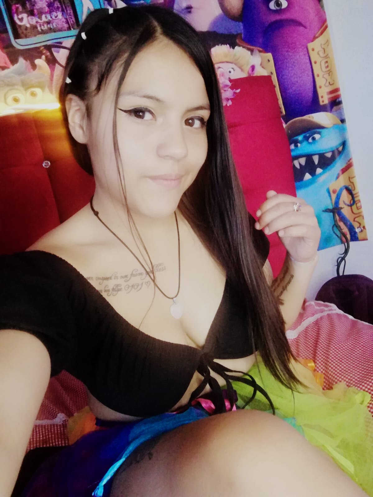 tatti_st