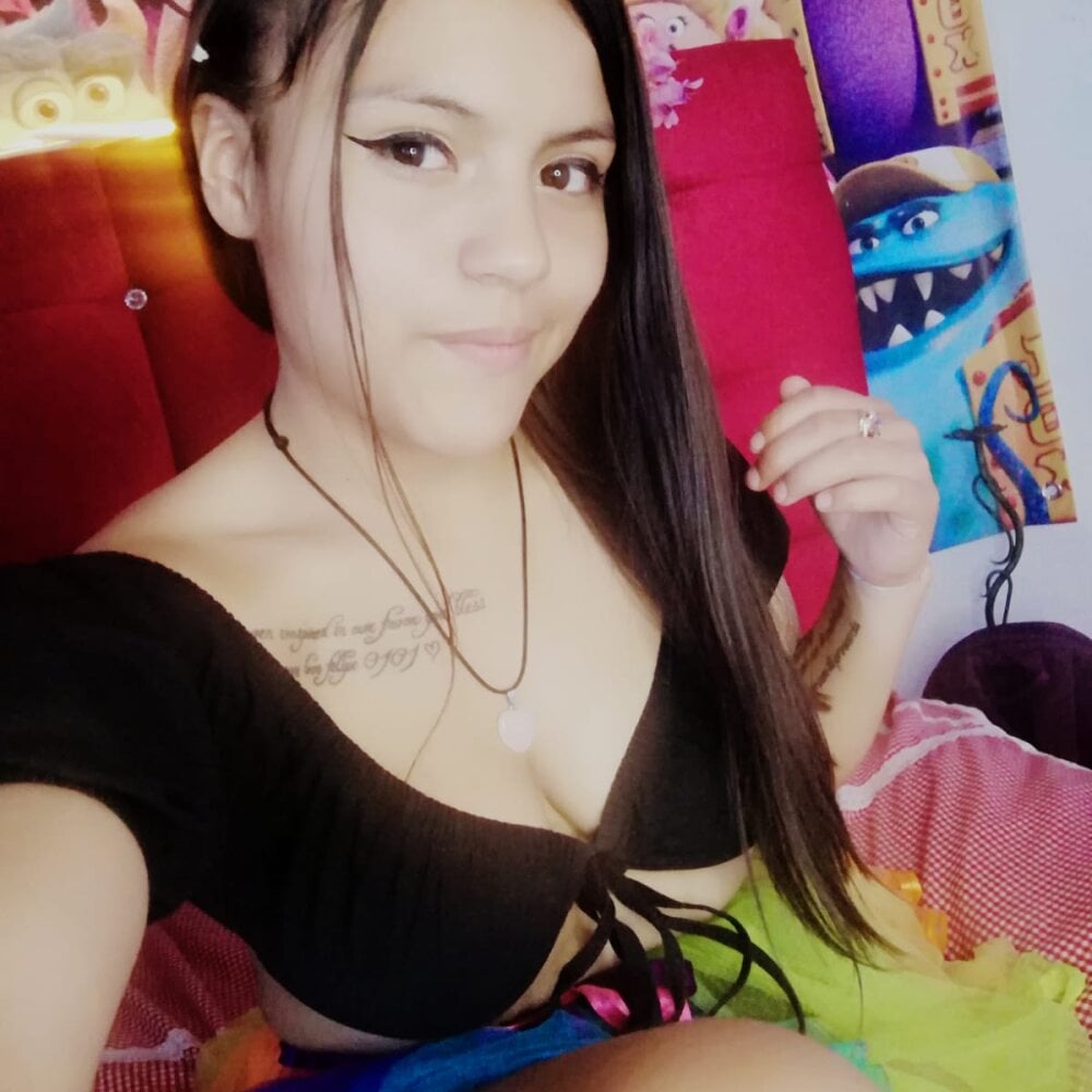 tatti_st profile