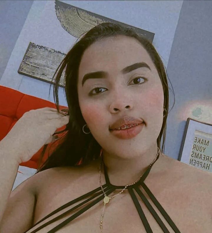 _Anna_MJ