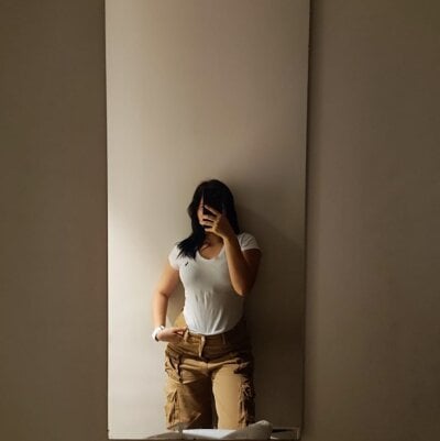 Megan_rouse11