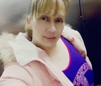 Offline chatovací místnost naomi_cambell09