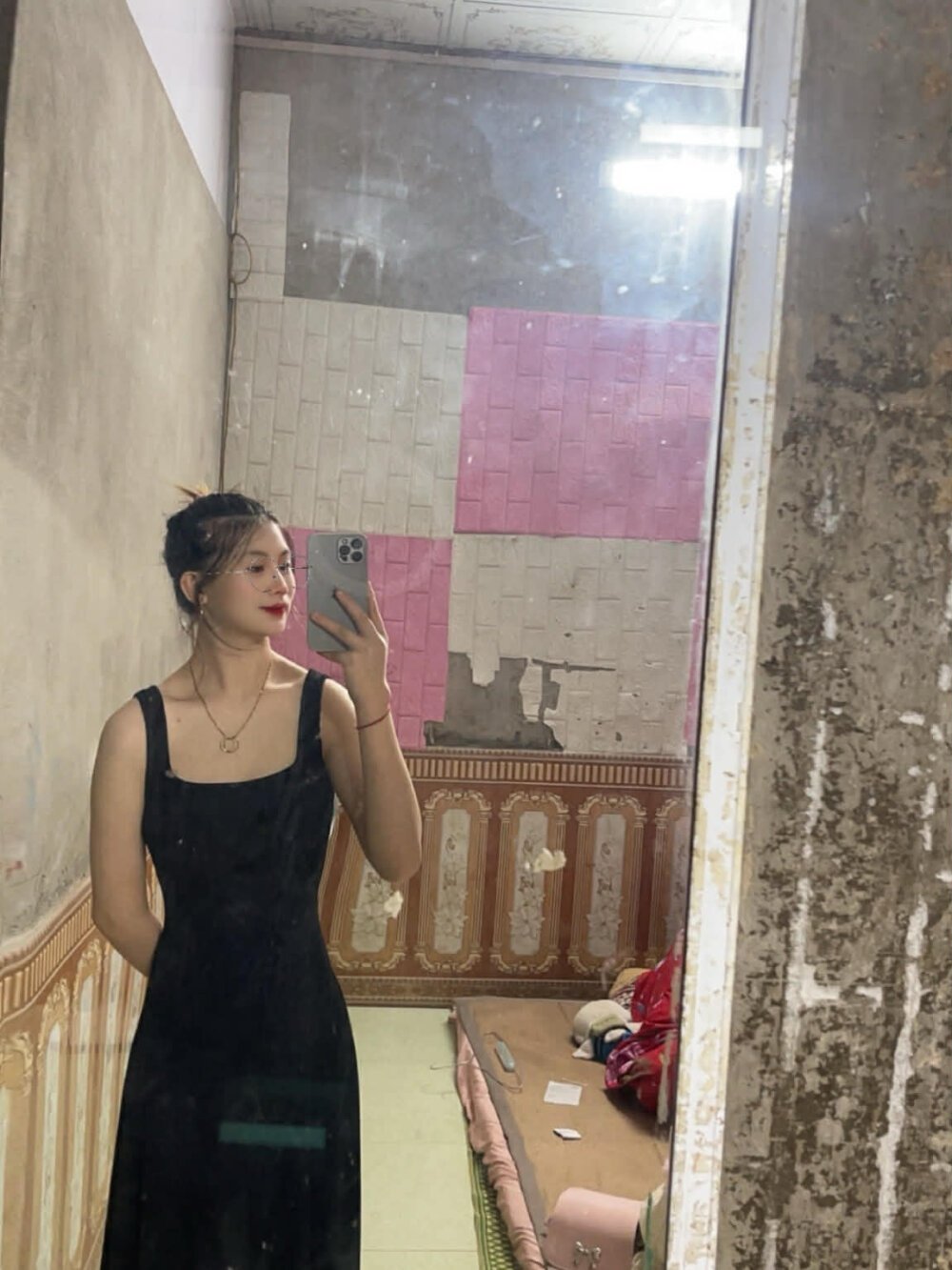 stripchat lomay69 webcam profile pic via sleekcams.com