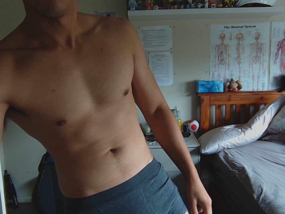 Chat XXX offline de Hotnbothered98