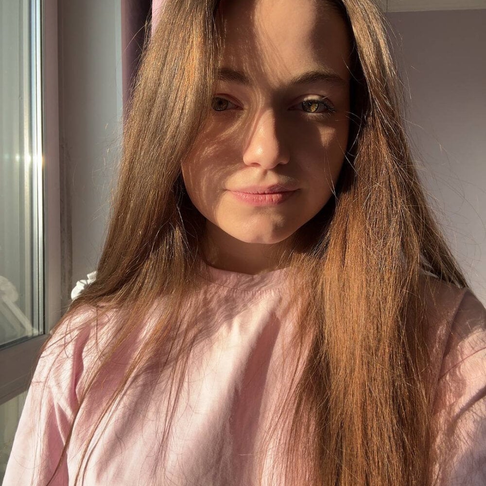 pornos.live teragabbard livesex profile in straight cams