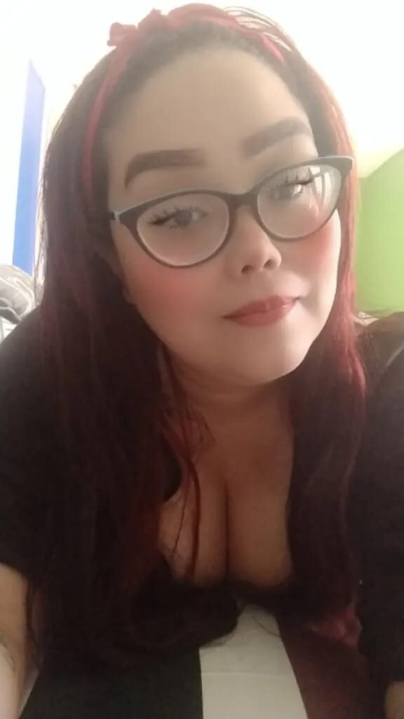 Aisha_Hott69