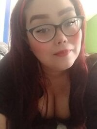 Aisha_Hott69: офлайн-чат