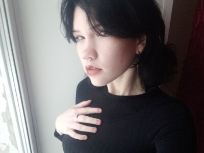 EllenBensonf 💝 live sex chat