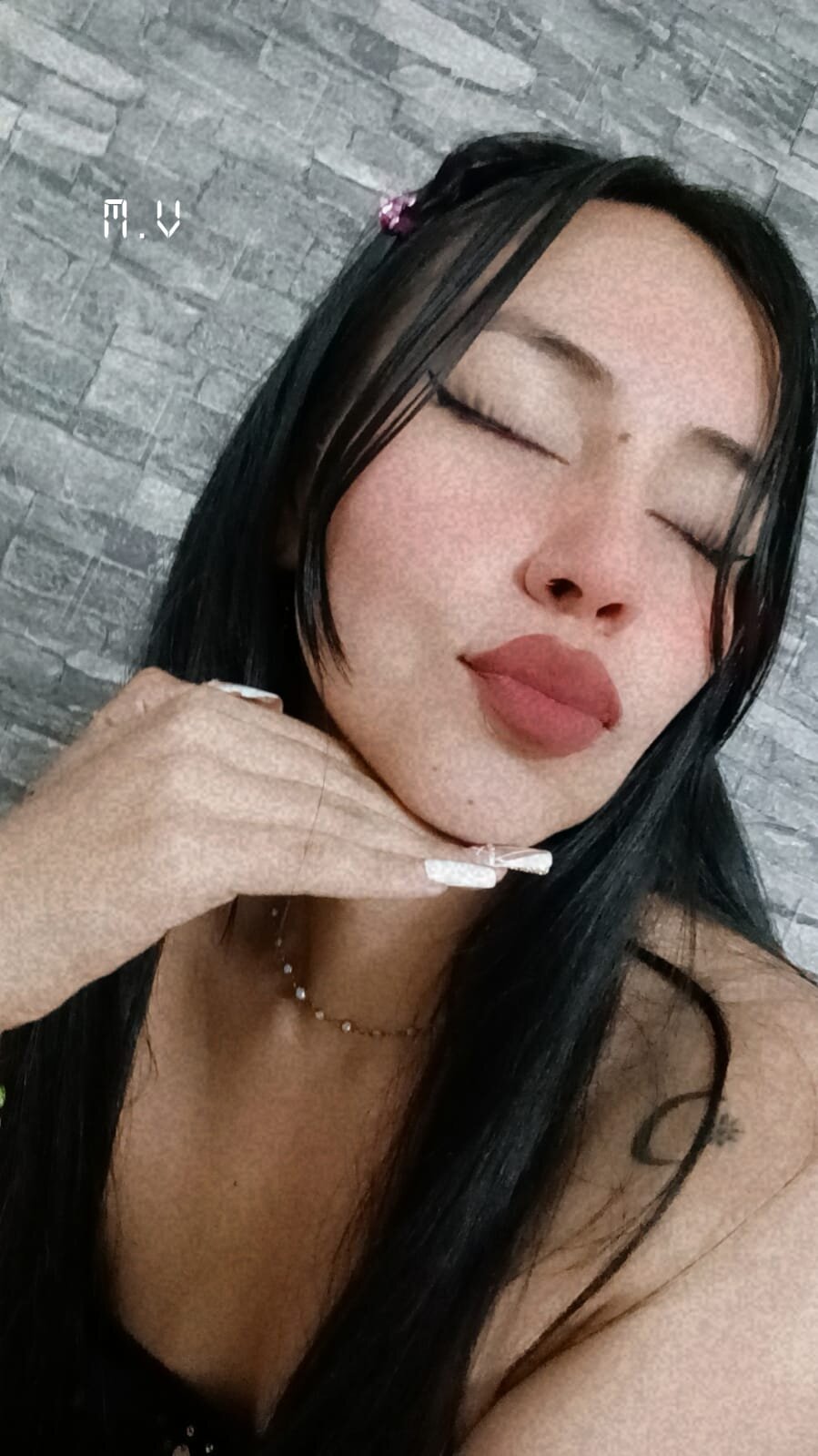 AbbySex_