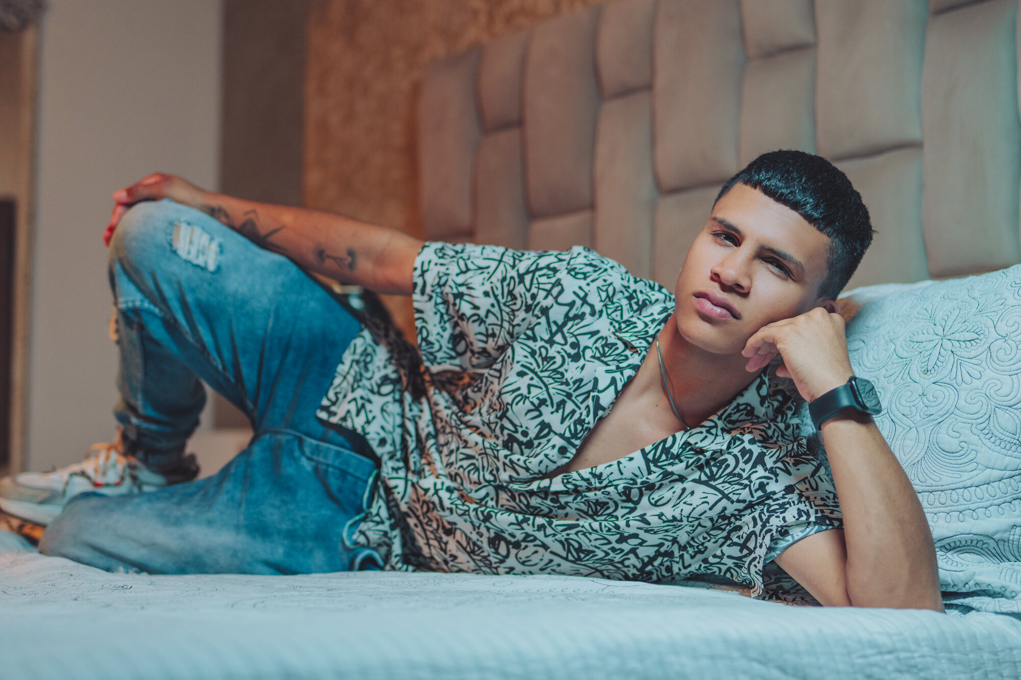ZackRivas