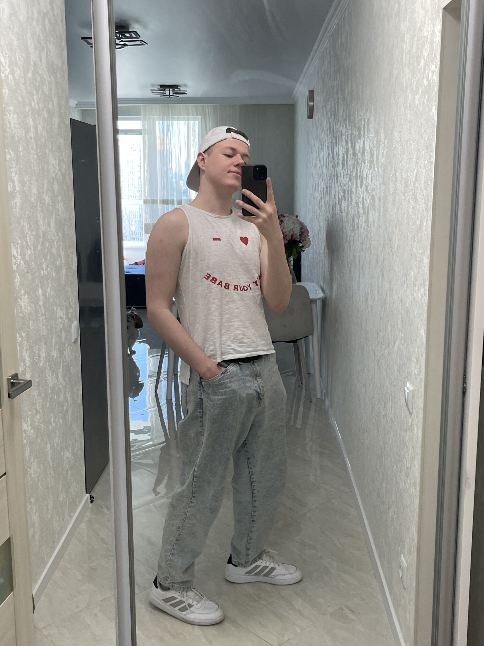 Bill_Boy4221