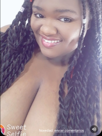mayaraebony's Offline Chat Room