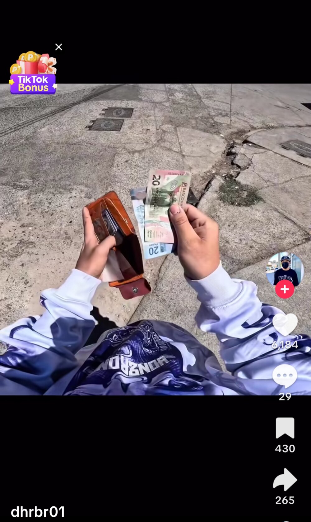 Офлайн-чат XXX FancifulForecast26