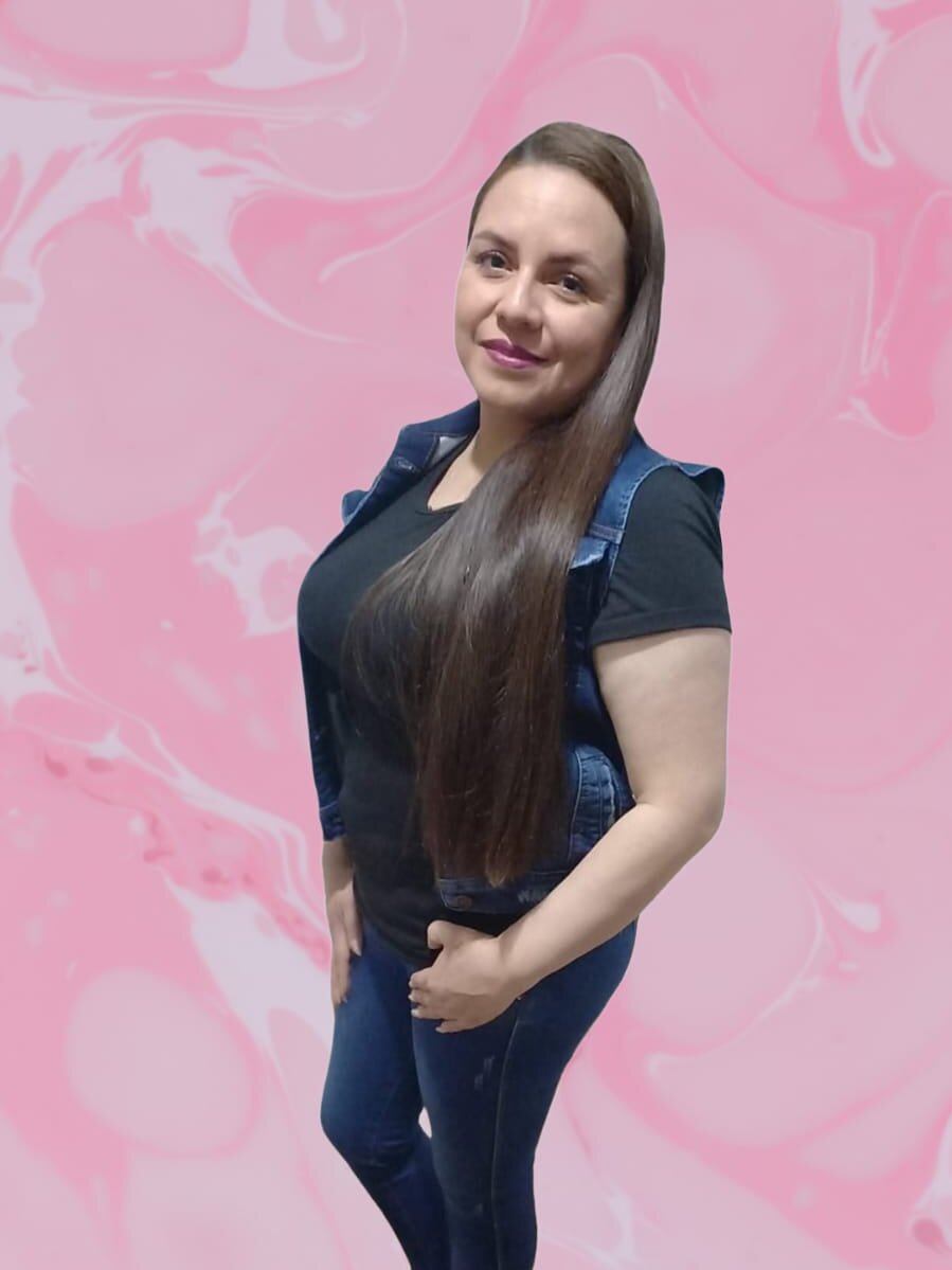 livesex.fan sween_time livesex profile in deutsch cams