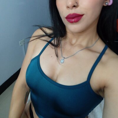 abby1_ch_ 🅱 online sex stream
