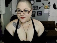 gorgongoods' Offline Chat Room