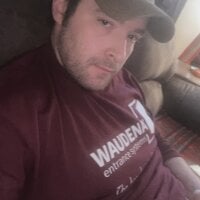 ExistingThink's webcam live show