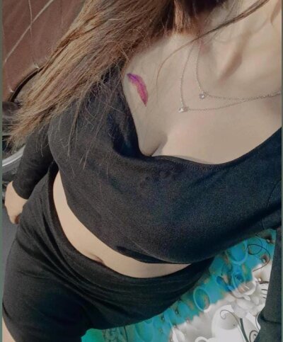 Miss-Aysha - cheap privates indian