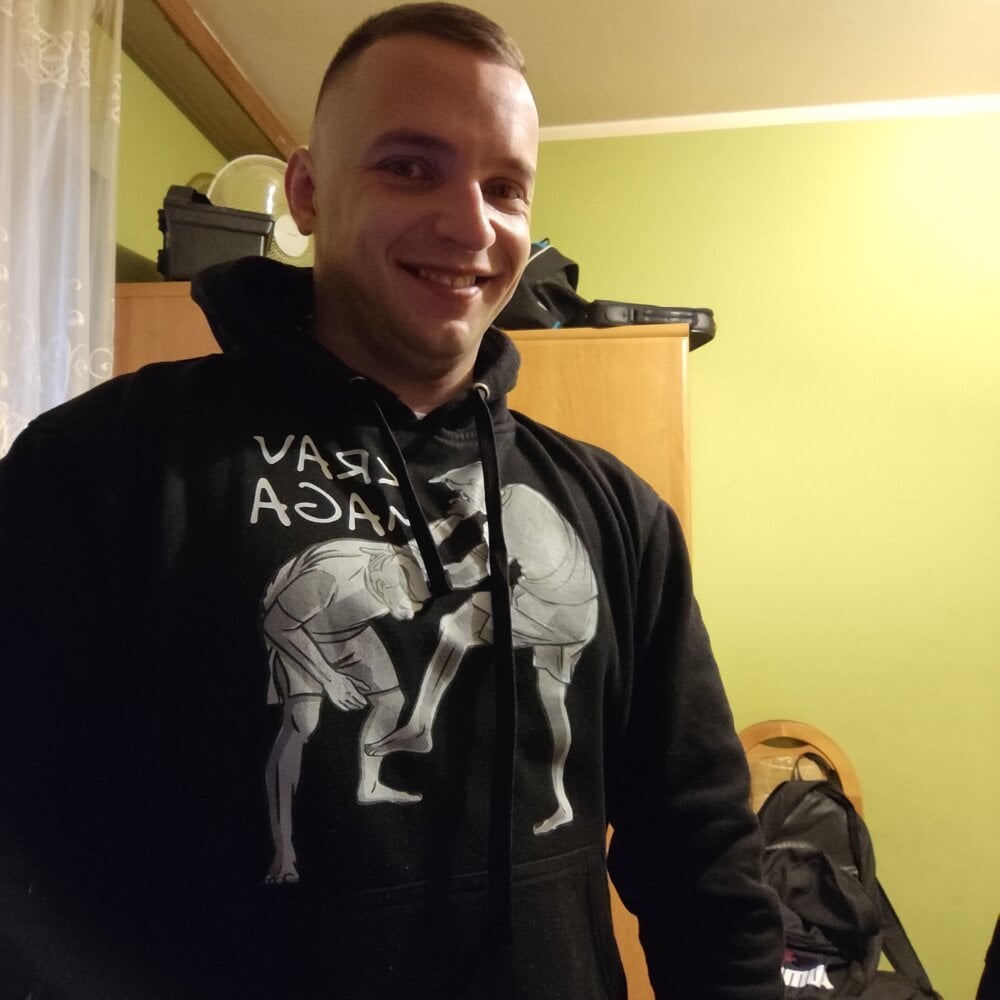 szymoneztra profile