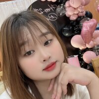 Yuki3900's Offline XXX Chat