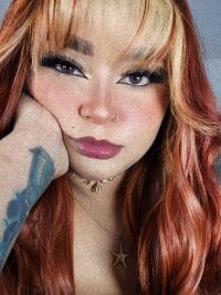 Crystal_x_crystal's webcam live show