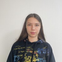 DoraFields' Offline XXX Chat