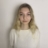 EveBush's Offline XXX Chat