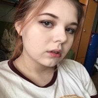 LittleMay's Offline Chat Room