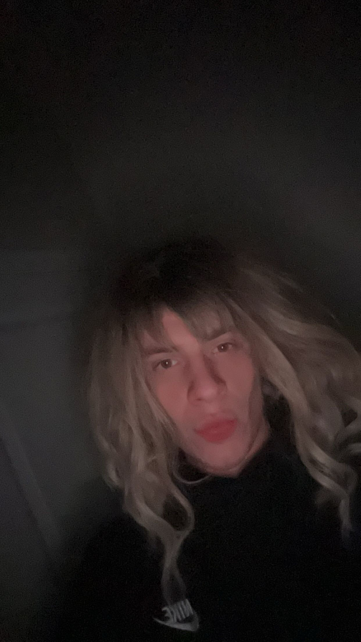 TheSilentSissy5