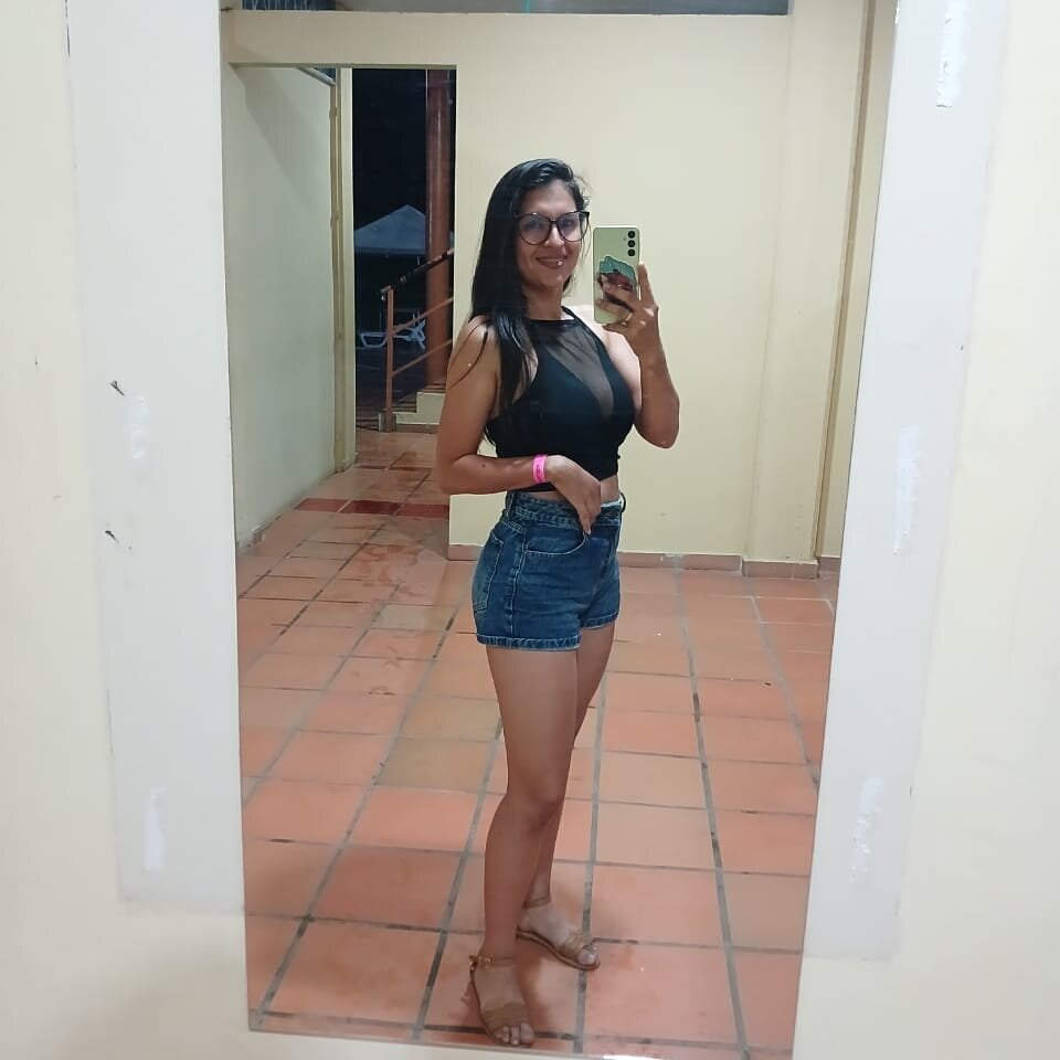 diamondirtyastrid