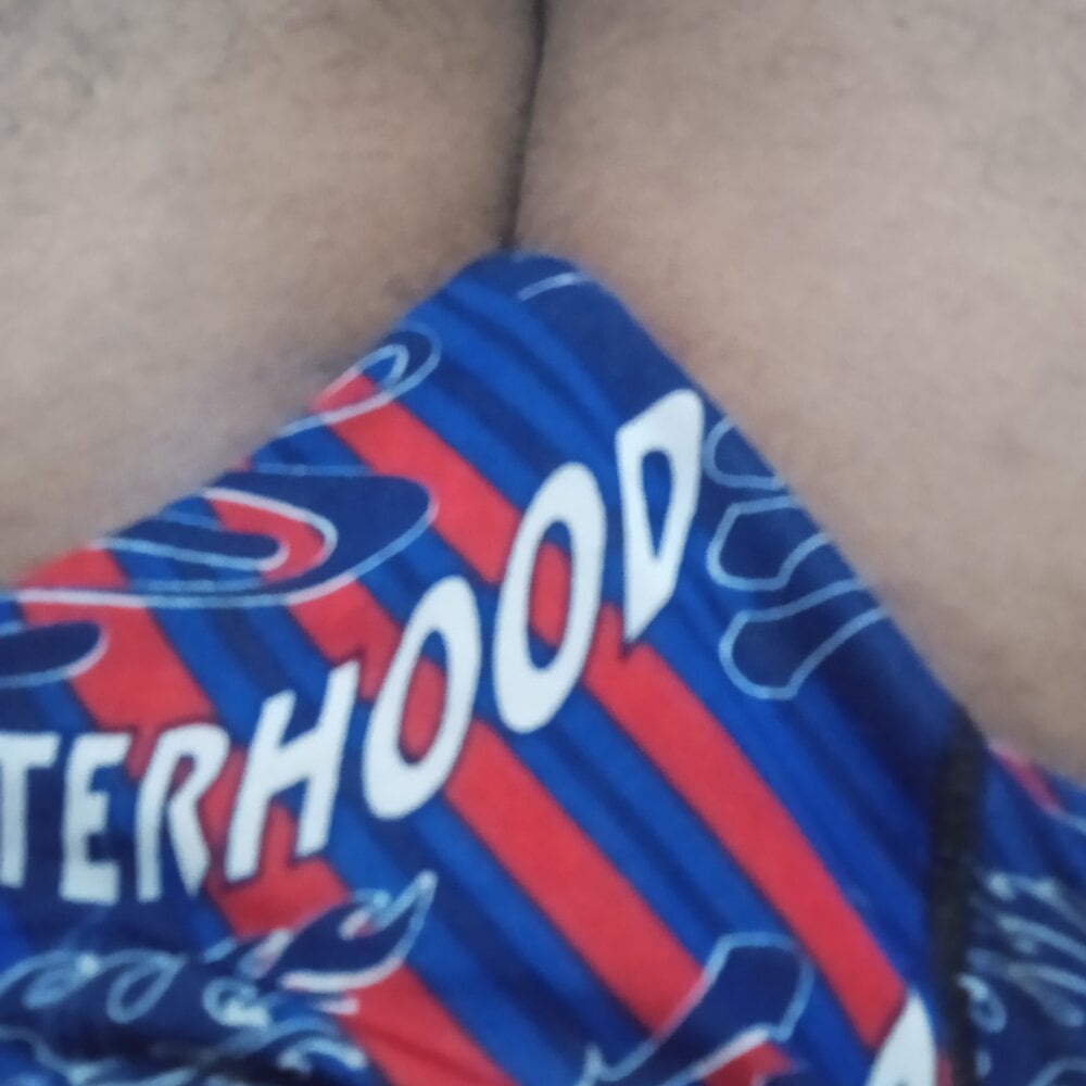Handsome_younger profile
