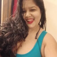 EroticSweety's Offline Chat Room