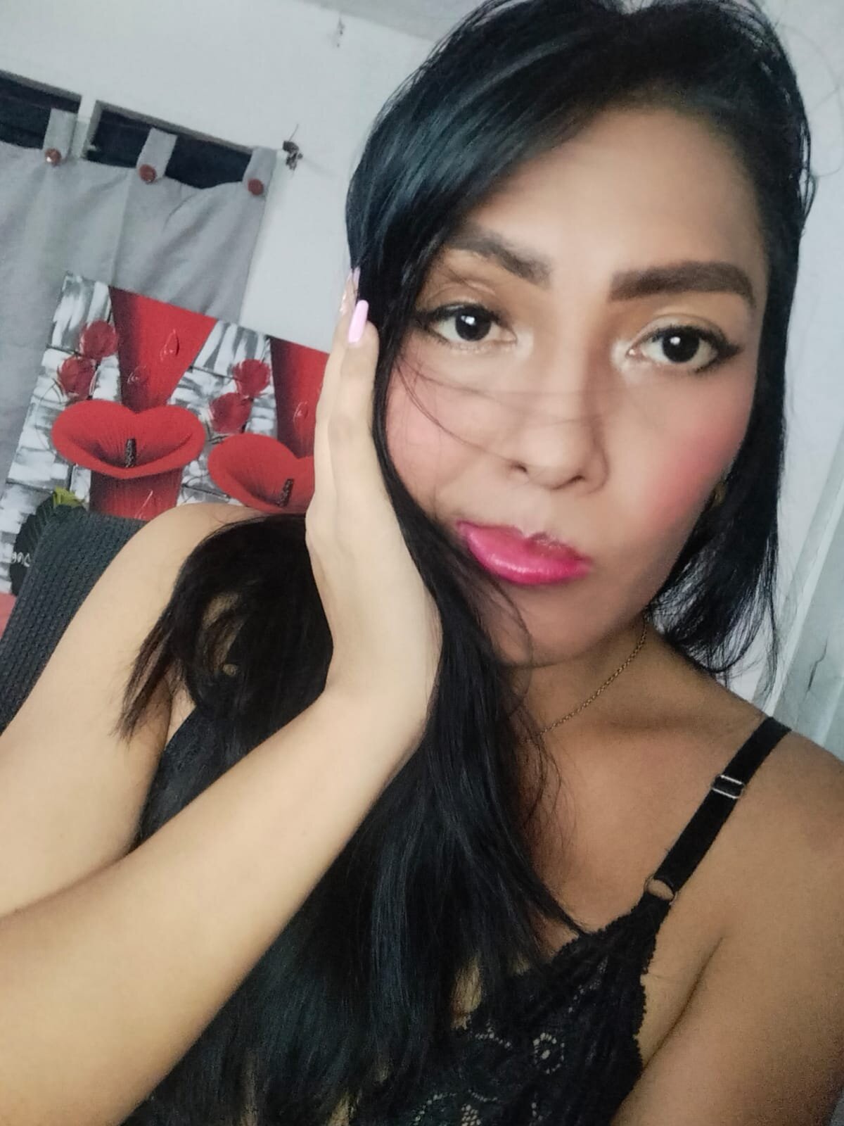 NahomiStar