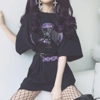 Ameliasiss' Offline Chat Room
