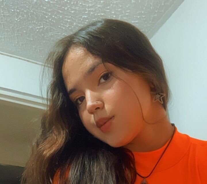 Laia_Princess