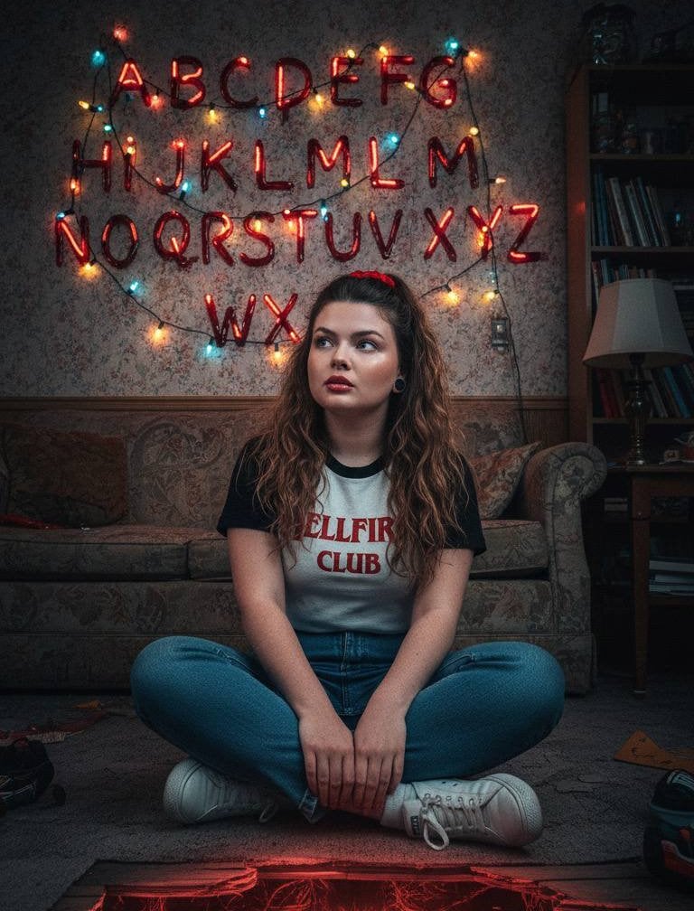 sexlivecamsites.com evkamenskih livesex profile in in-your-head-and-dreams cams