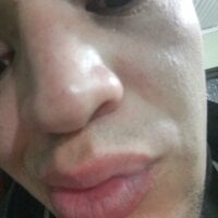 Ssanty28 - Live Cam