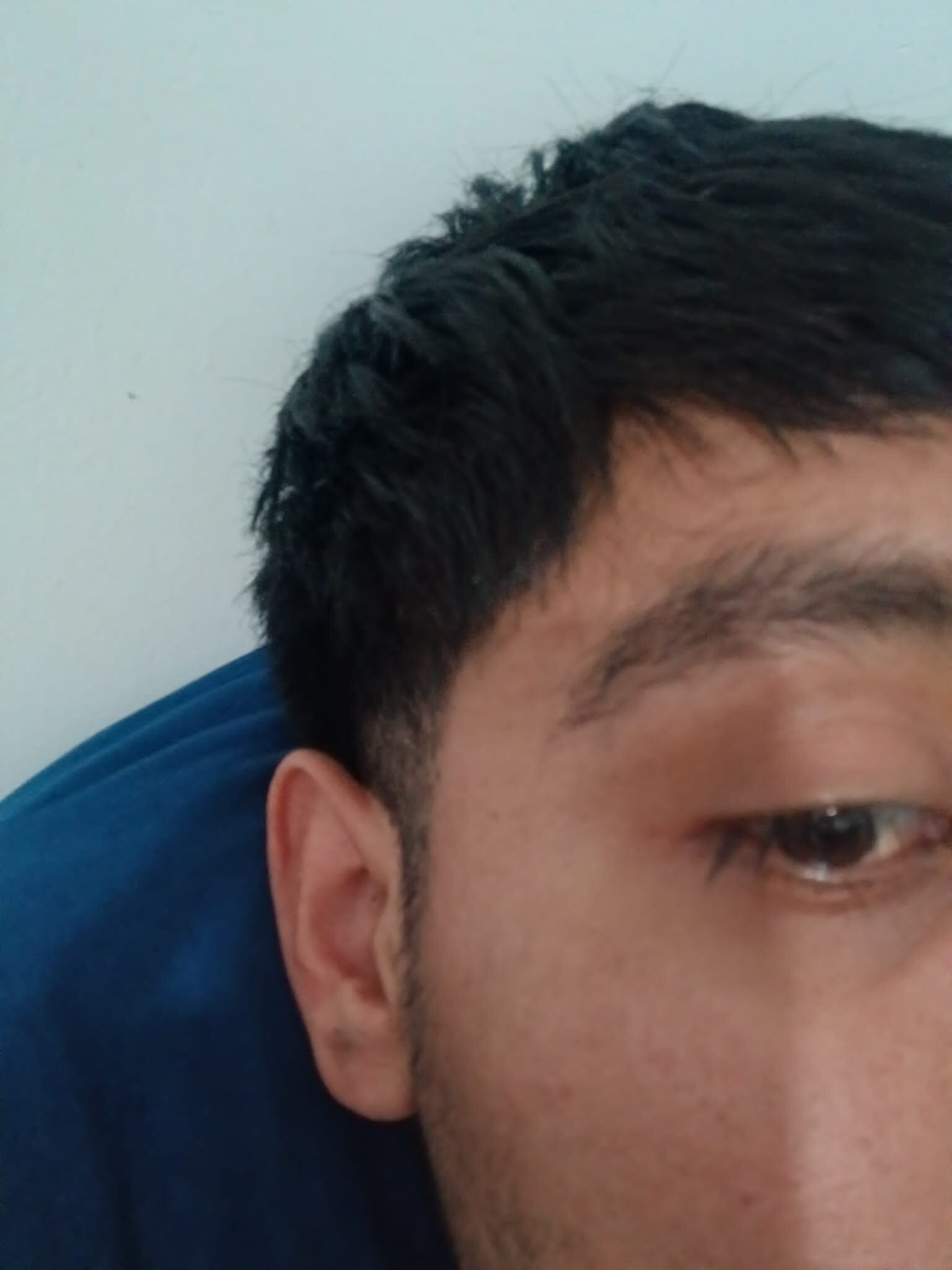 Deysisexy