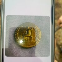 vgrr45534's webcam live show