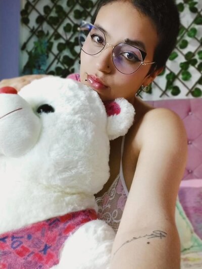 hanna_bigbooobs from stripchat