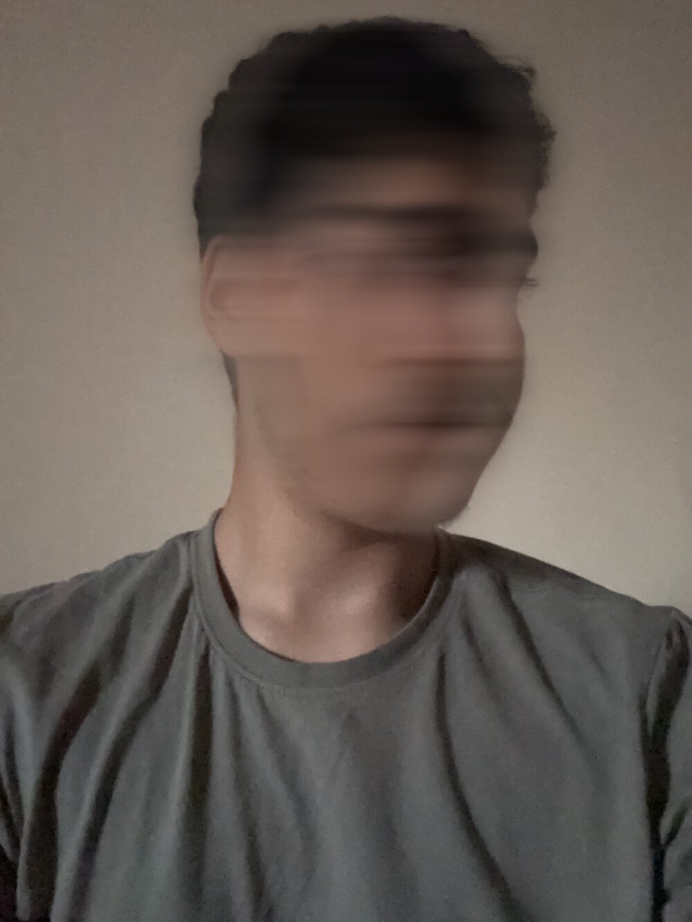 alim18bh from stripchat
