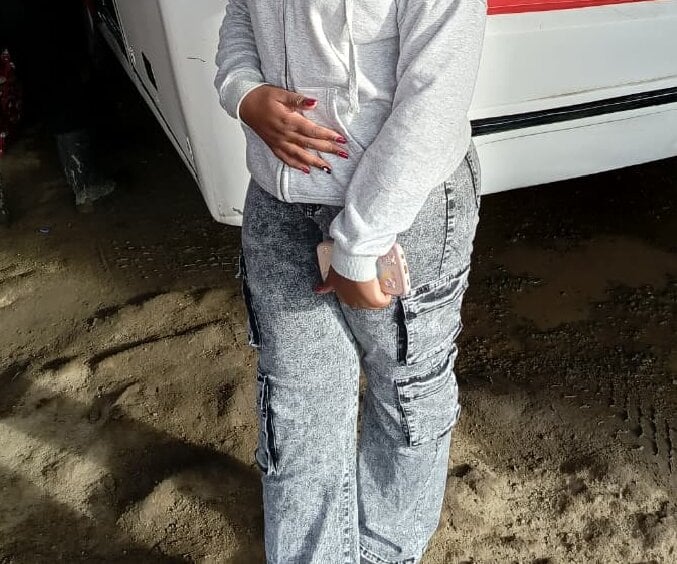 africanqueen25 webcam livesex profile in south-africa cams