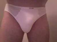 machomale3 Videochat live