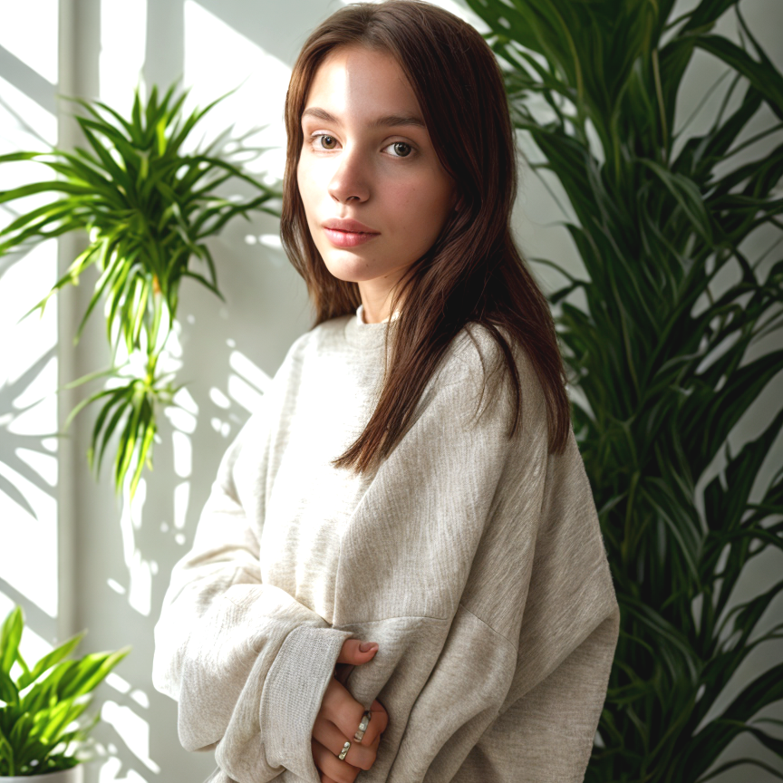 AislyFarwell profile