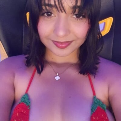 Caylin_Dolls
