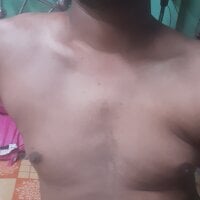 bijoysingha05's webcam live show