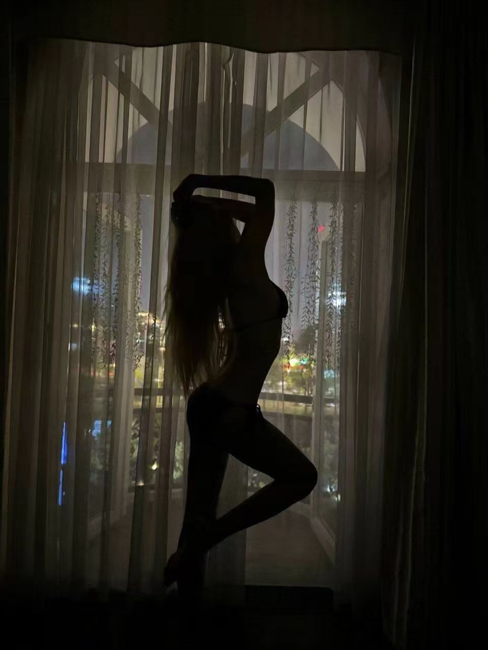 sexy-kkkkk