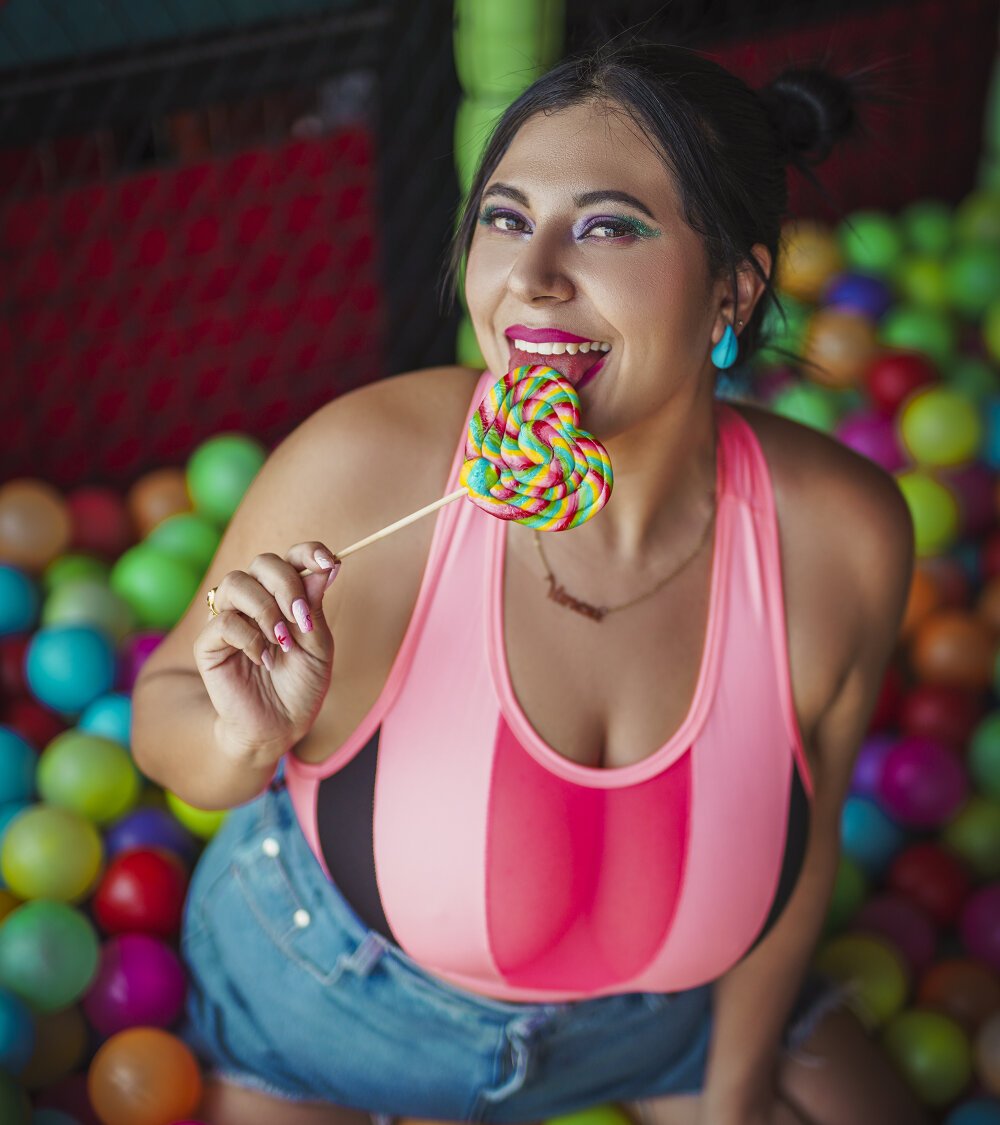 Live sex webcam photo for KendalMilleer #290020746